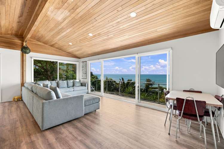 2 Tainui Rise_0