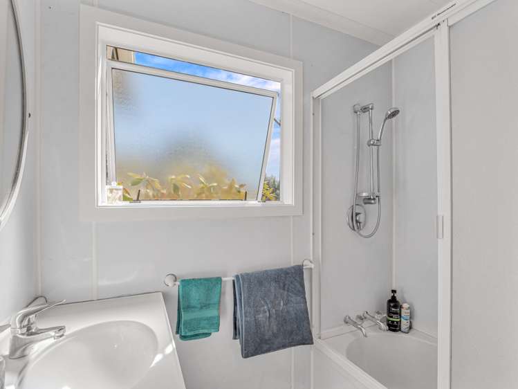 65 Nixon Street Tinwald_7