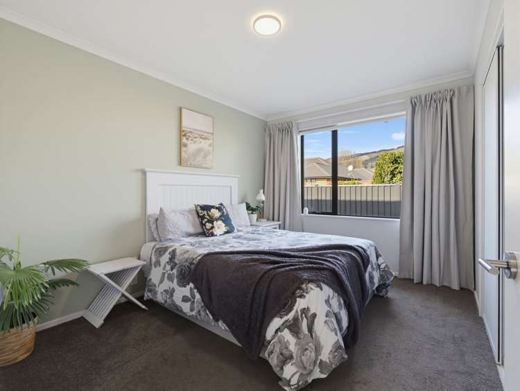 16 Saint James Avenue Richmond_9
