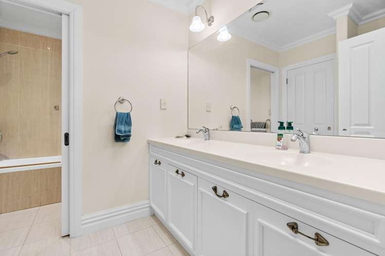 447 Te Whiti Road Masterton_15