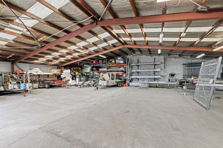 327 Tuam Street Christchurch Central_9