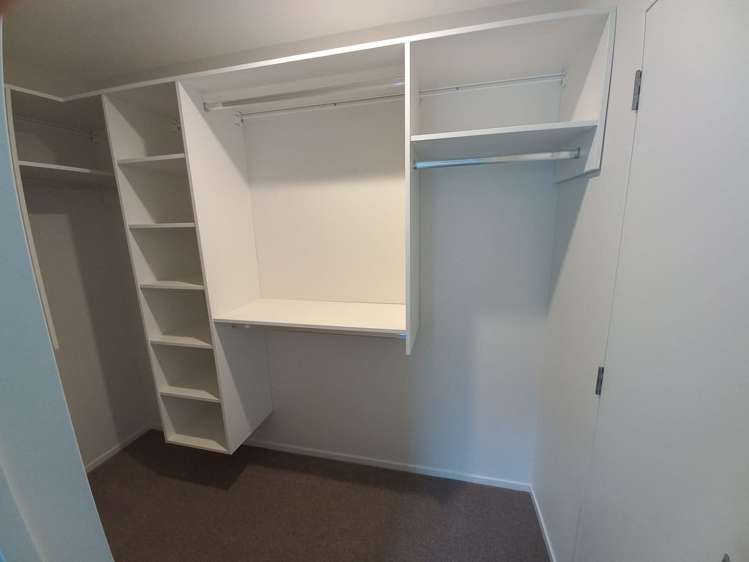 3 Periko Way Takanini_16