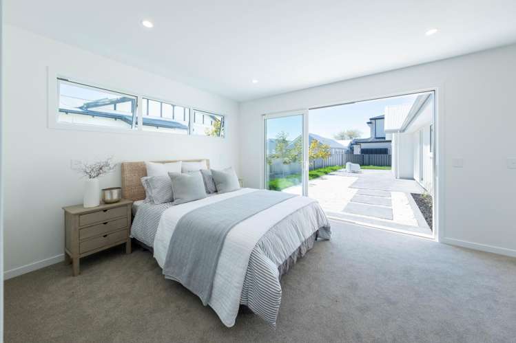 99 Brookvale Road Havelock North_3