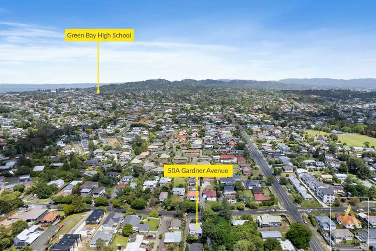 50 Gardner Avenue New Lynn_24