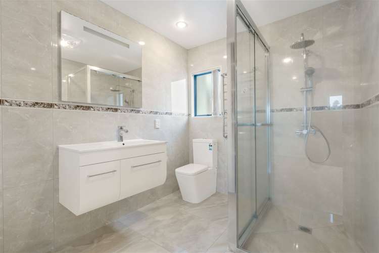 1 Bougainvillaea Terrace Goodwood Heights_12