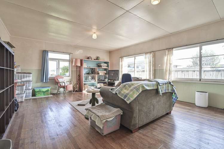 420 Southland Place Raureka_11