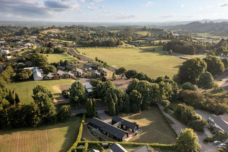 8 Elder Lane Bethlehem_18