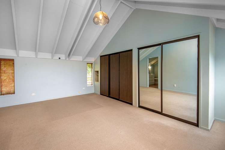 146 Motuhara Road, Plimmerton_14