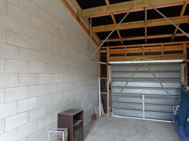 59b James Street Balclutha_22