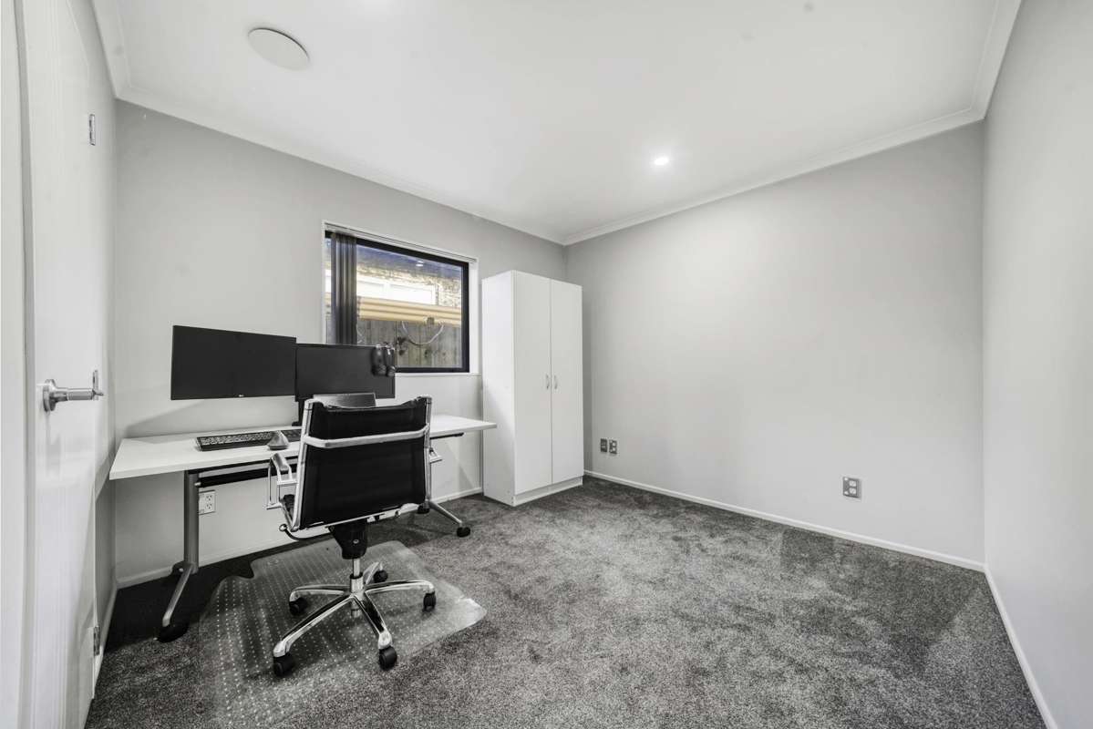 19C James Street_2