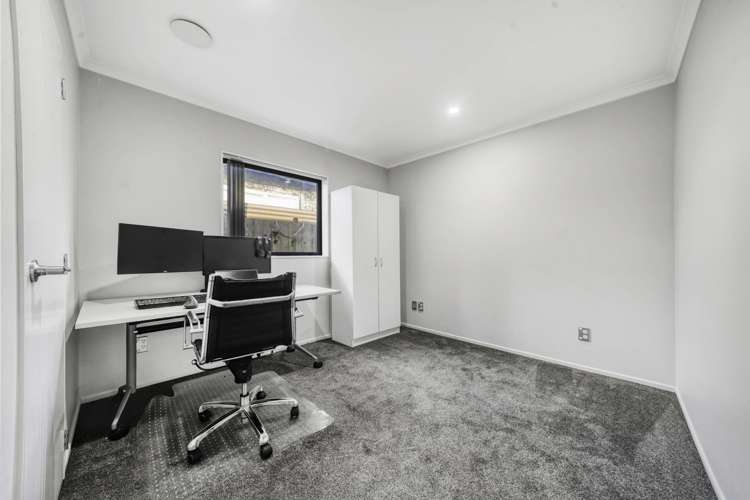 19C James Street Mangere East_6