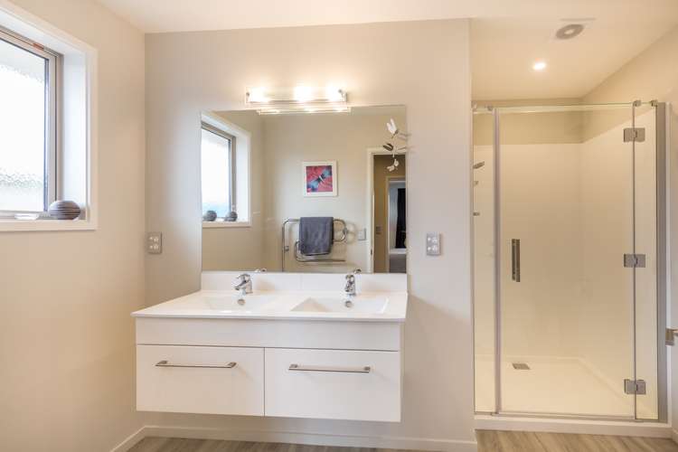 49 Stonebrook Drive Rolleston_9