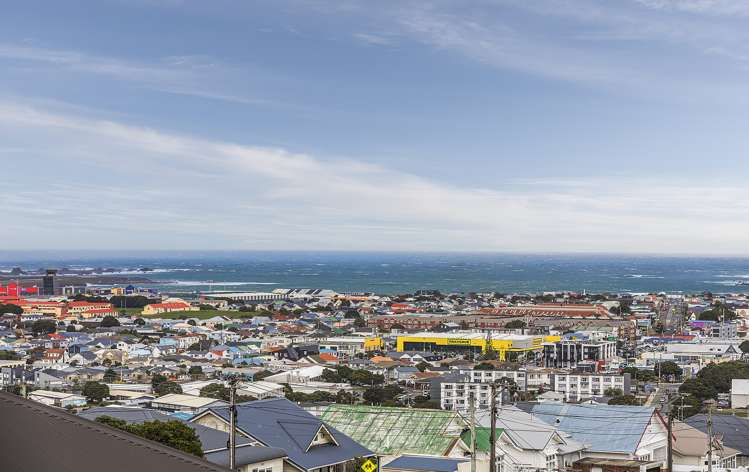 84 Overtoun Terrace Hataitai_11