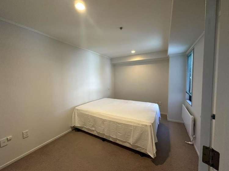 4c/6 Whitaker Place Grafton_5