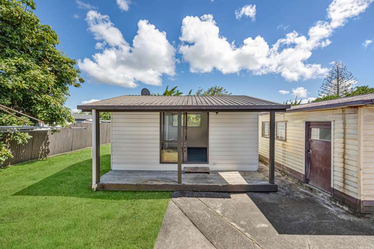 7 Growers Lane Mangere East_20