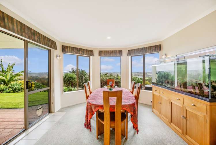 308 Appleby Road Drury_3