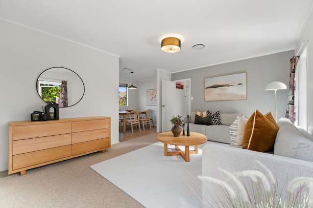 85 Oaktree Avenue Browns Bay_2