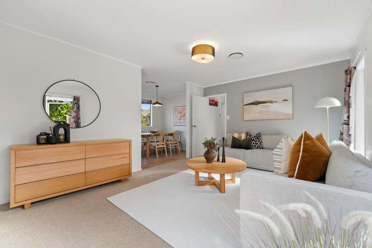 85 Oaktree Avenue Browns Bay_1