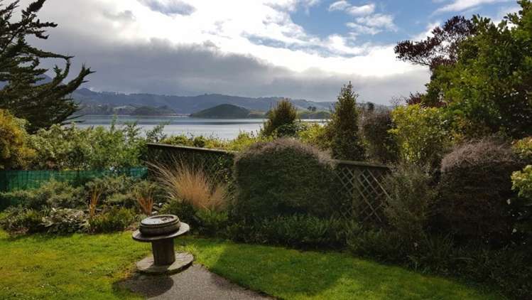 5 Gwyn Street Broad Bay_8