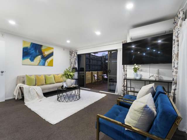 50 Halsey Drive Lynfield_2