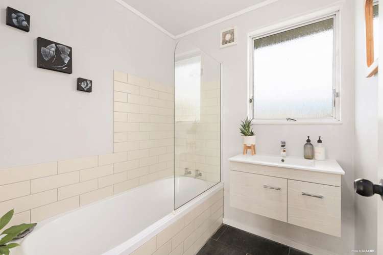 19 Colbeck Road Awhitu_9