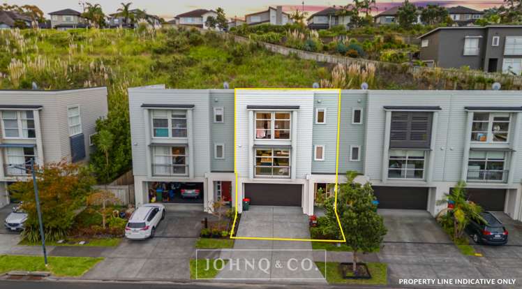 125 Barbarich Drive Stonefields_20