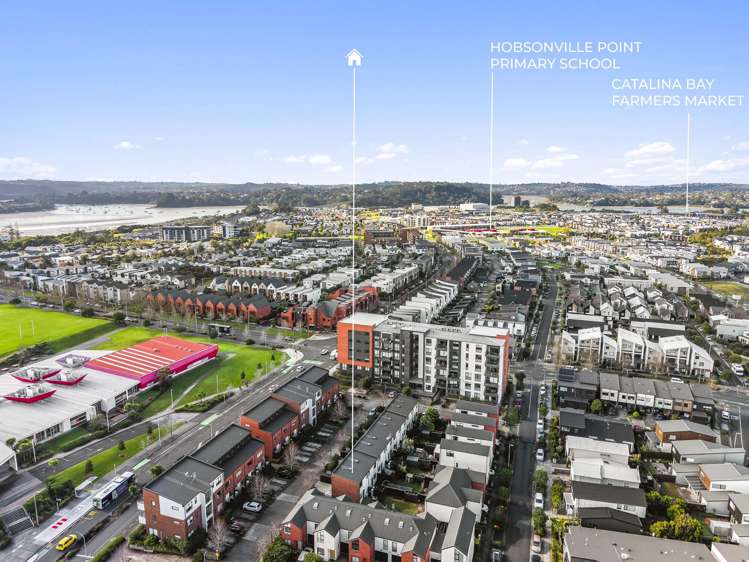 16 Uku Lane Hobsonville_21