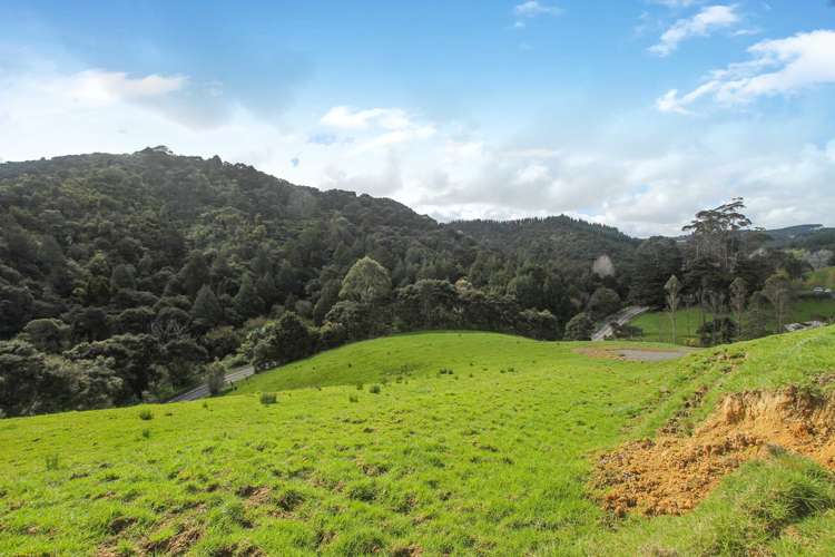 140 Burnside Road Ardmore_7