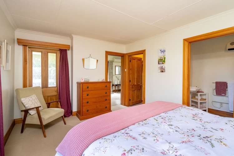 64 Geelong Street Waikouaiti_13