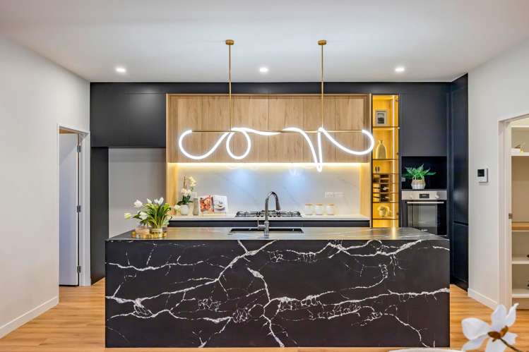 20 Lumber Rise Swanson_5