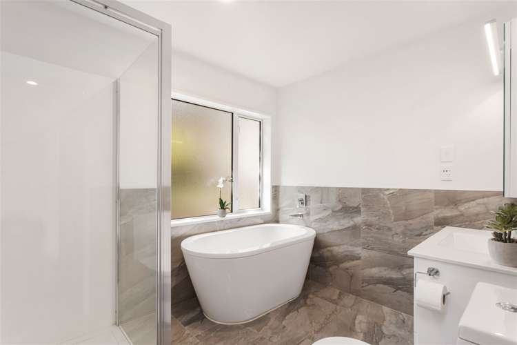 279 Kennedys Bush Road Kennedys Bush_12