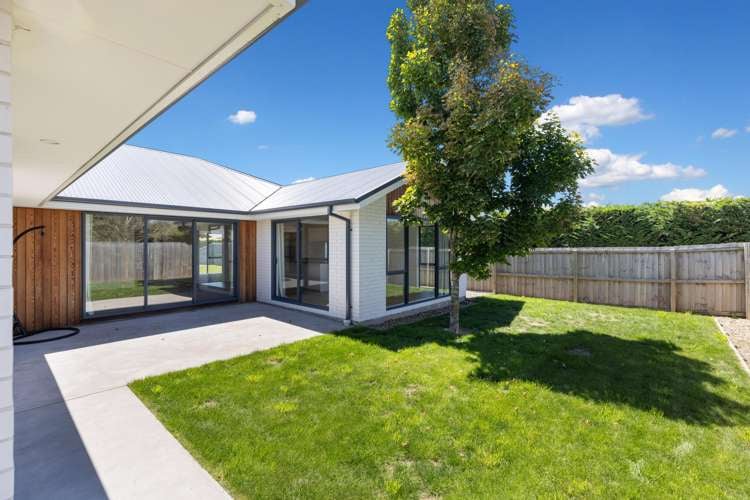 33 Lowes Road Rolleston_7