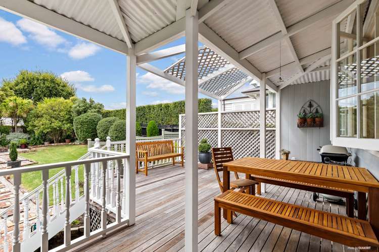 144 Calliope Road Stanley Point_4