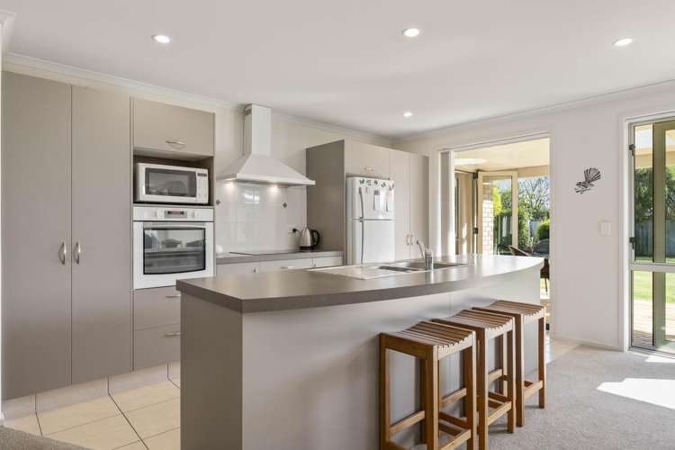 111 Victory Drive Wharewaka_4