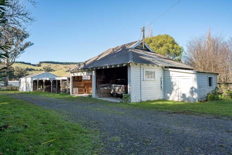 Lot 2/648 Homewood Road_5