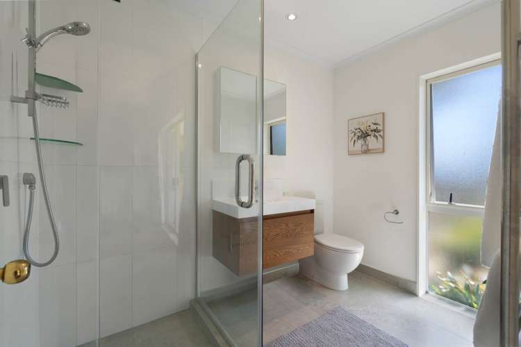 3 Obelin Close Albany_23