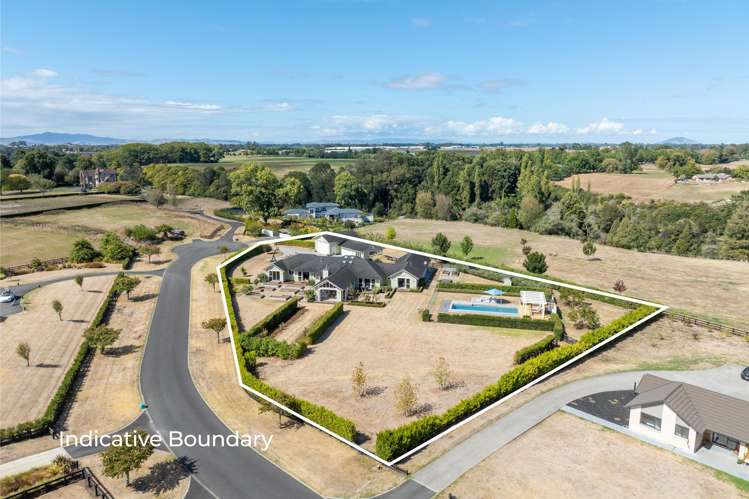 2 Green Haven Lane Tamahere_45