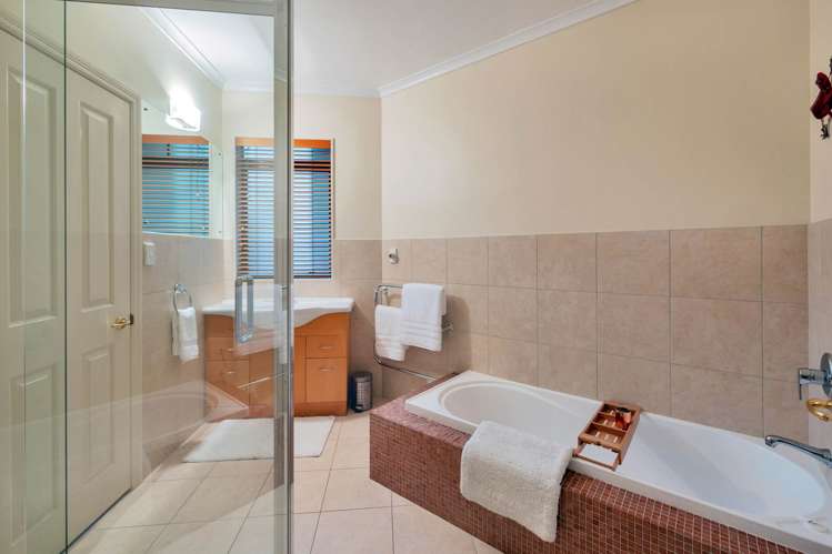 6 Lewis Lane Coatesville_21