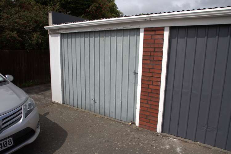 4/7a Curletts Road Sockburn_17