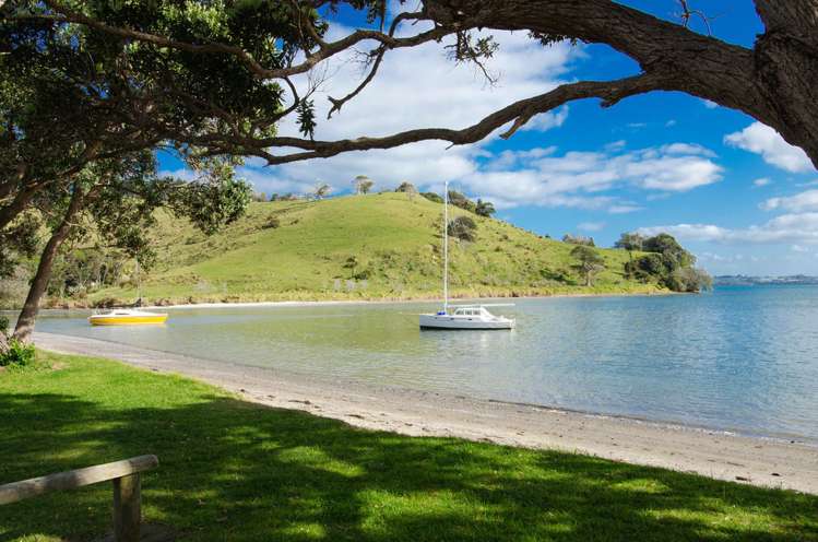 10 Kookaburra Drive Tawharanui Peninsula_17