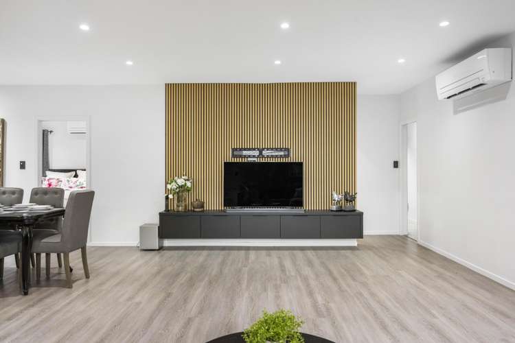 32 Tahuna Minhinnick Drive Glenbrook_10