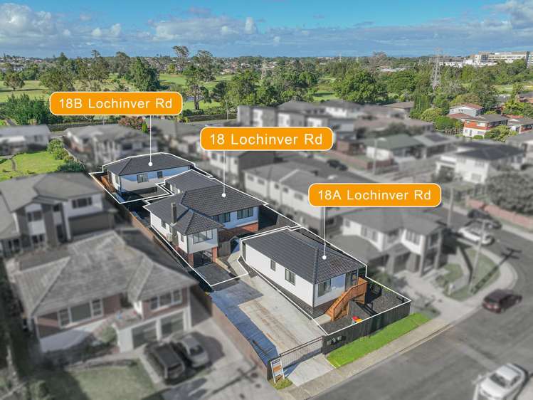 18 Lochinver Road Papatoetoe_15