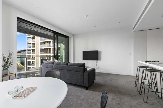 402/134 Halsey Street Auckland Central_4