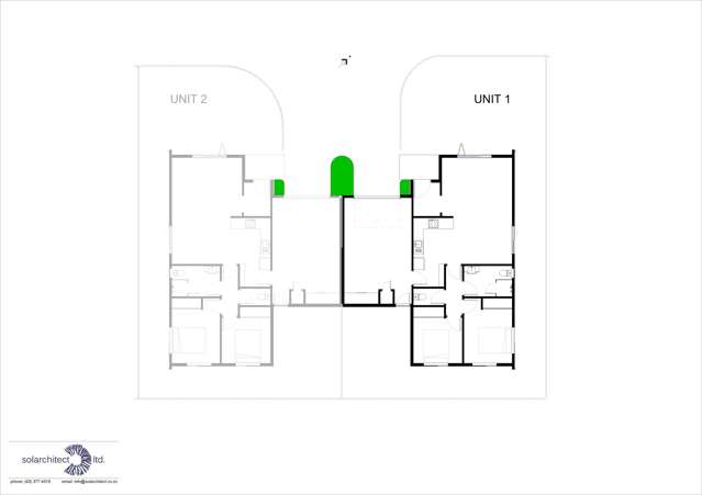 Unit 5/100B Brynley Street Hornby_2