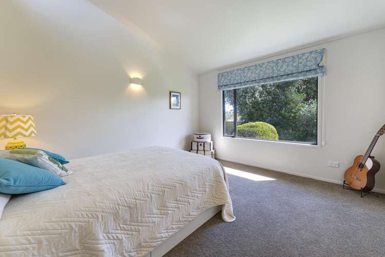 53 Dawson Road Mapua_14