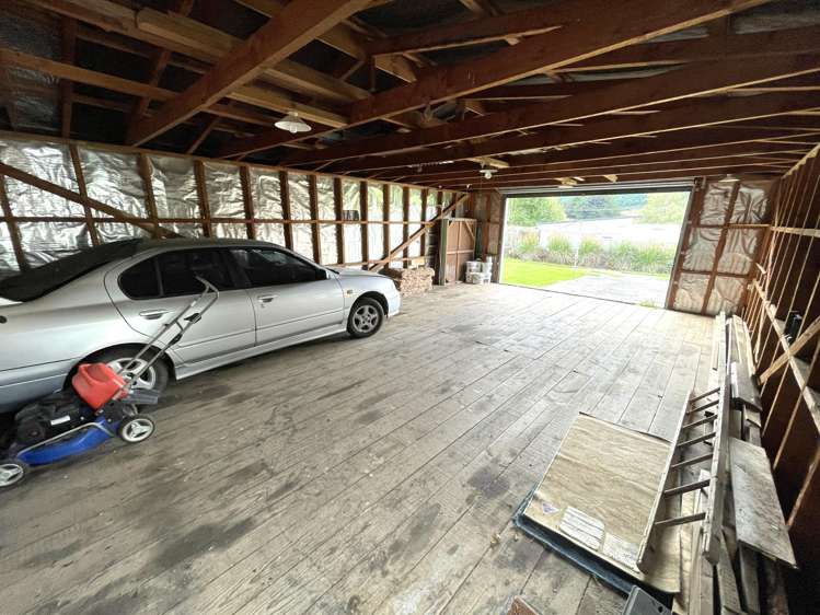 3 Mill Street Clinton_27