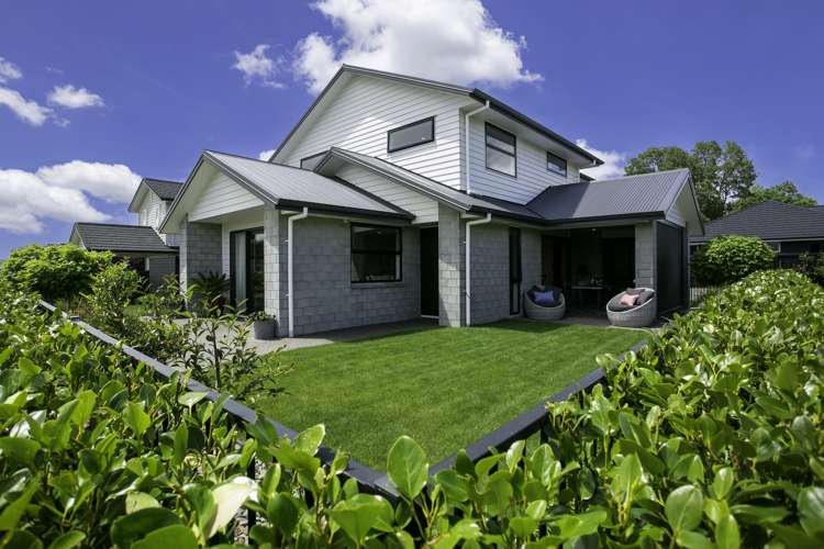 31 Rose Leigh Drive Cambridge_21