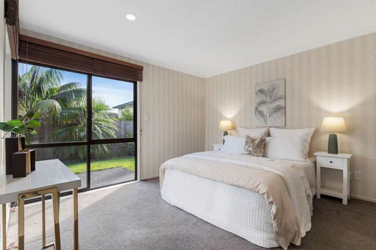 22 Corrofin Drive East Tamaki_16