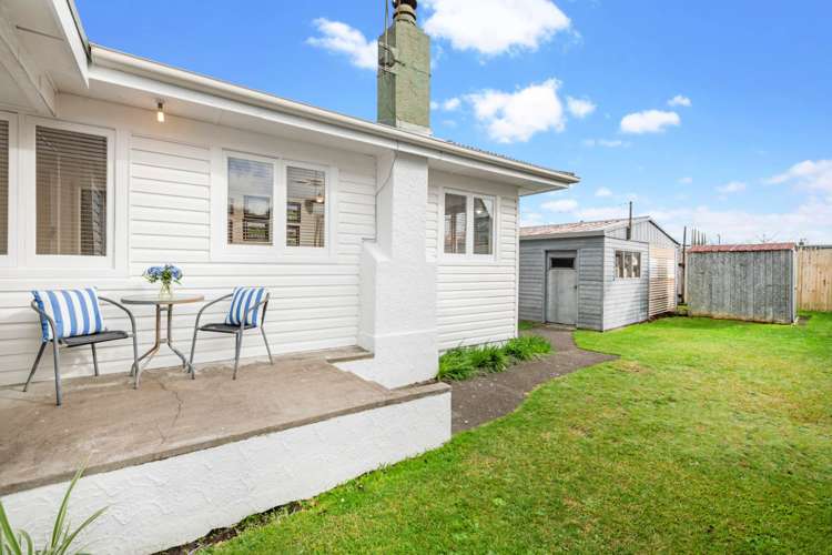 1/6 Cameron Street Papakura_13