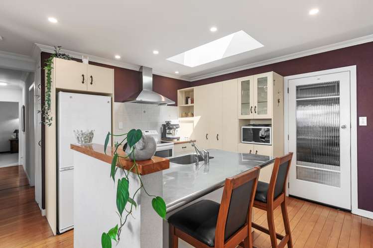 61a Christopher Street Tauranga South_6